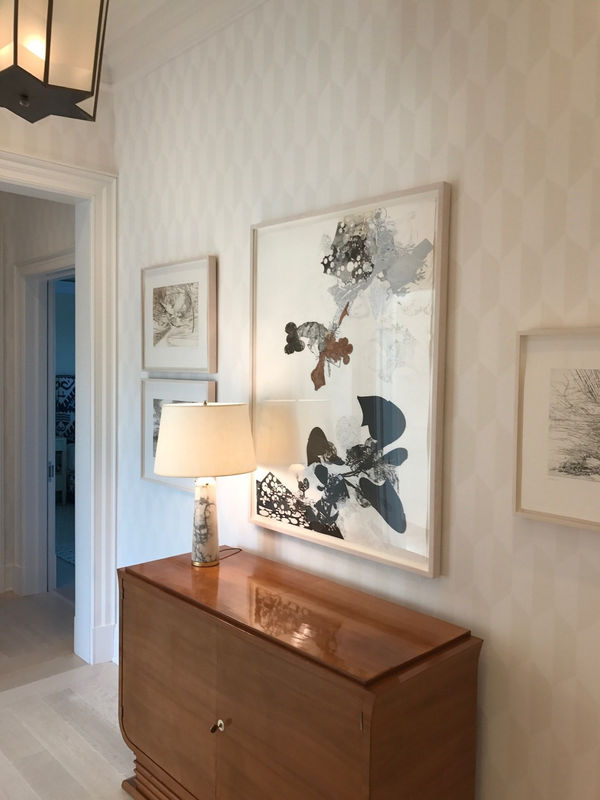 Ce3Deead5C9Dd9412E7B025441B79348