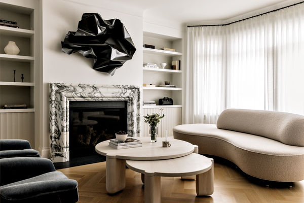 Lx Sanfrancisco58 Hom Niehenke 02 1