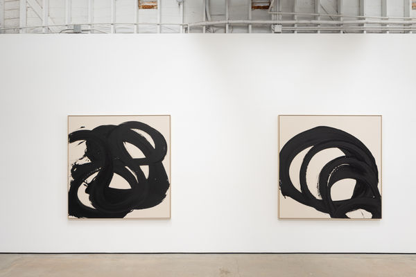 Santiagoparra Naderessaphoto 20