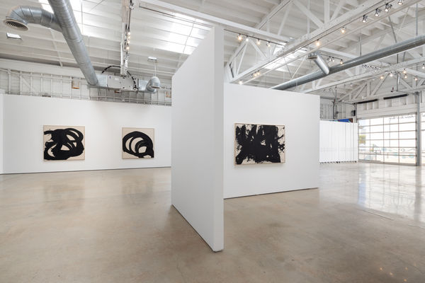 Santiagoparra Naderessaphoto 33