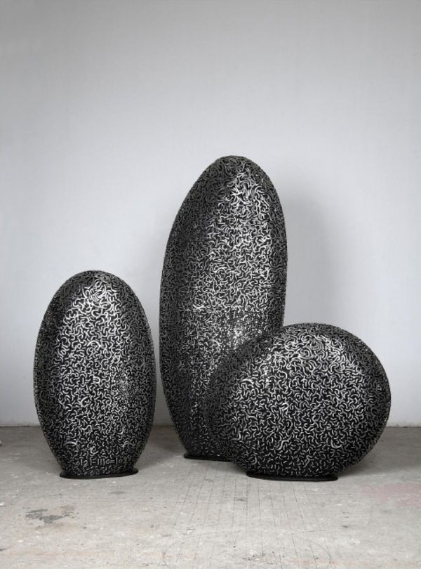 Wolfgang Puck Bar Usa Stainless Bolts Nails And Wood 2009