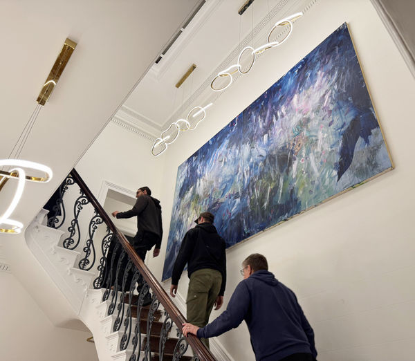 B24Dc783 6Afb 485A Af6D D647E366F16E Optimised