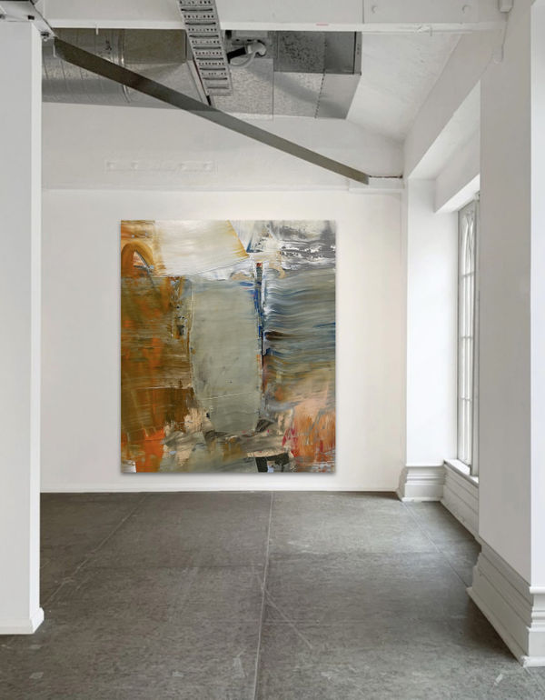 Untitled 006 Optimised