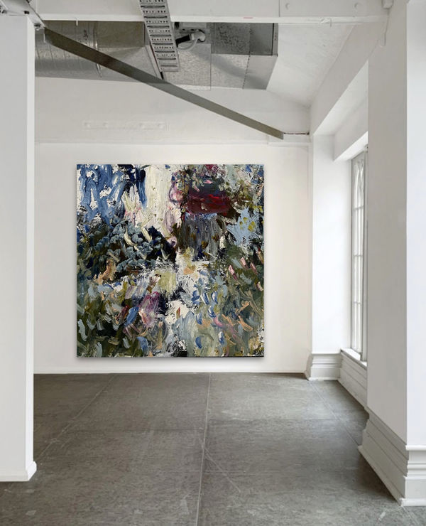 Untitled 007 Optimised