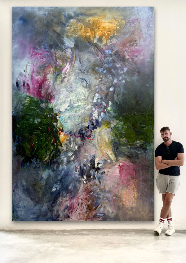 Untitled 012 Optimised