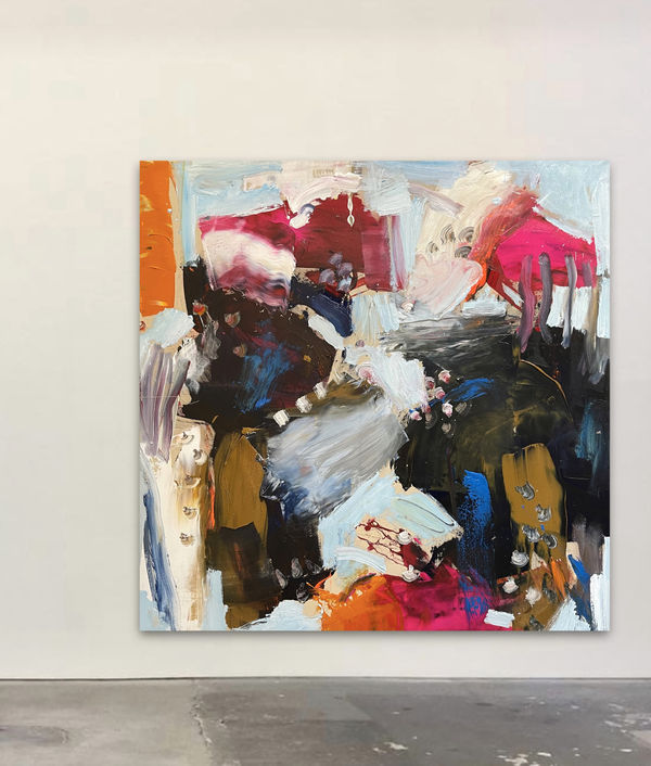 Untitled 013 Optimised