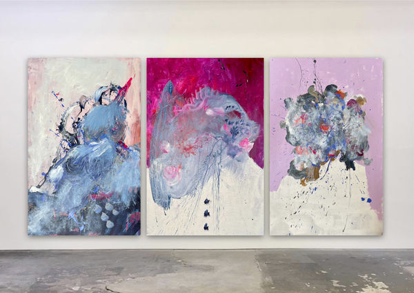 Untitled 016 Optimised