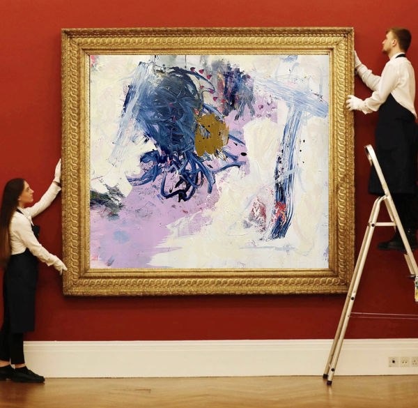 Untitled 018 Optimised