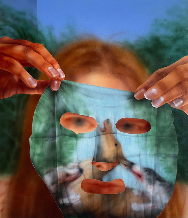 HELENA MINGINOWICZ WOUNDS AND WONDERS