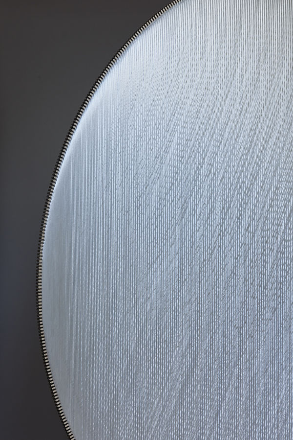 Phenomena Cecilie Bendixen