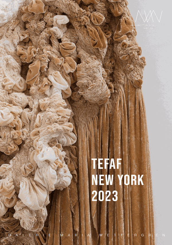 TEFAF New York