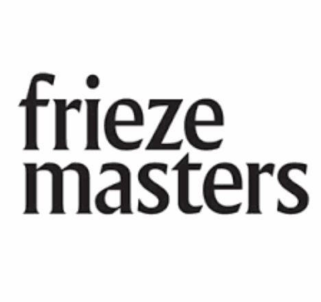 Frieze Masters