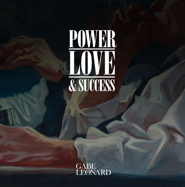 Power, Love & Success