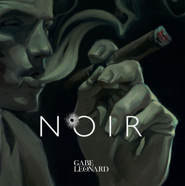 NOIR