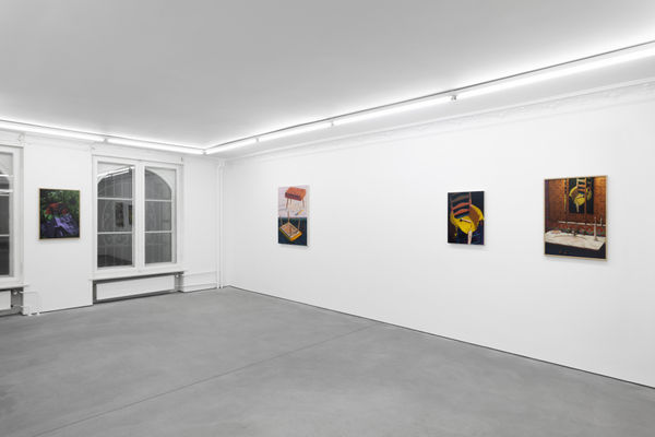 Shangkai Kevin Yu 05