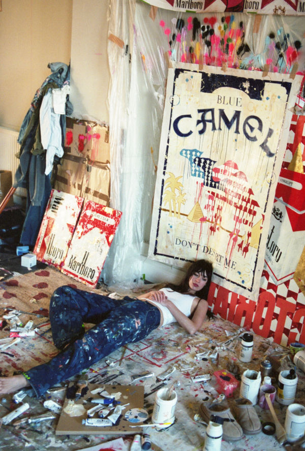 Dcdf6Af6 07D2 4E62 Bdb8 D802Ee5268Ee