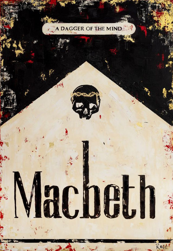 Macbeth
