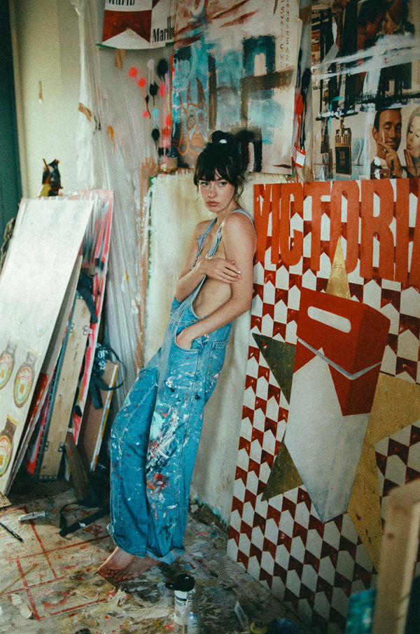 Photo 09 01 2025 14 50 39 1