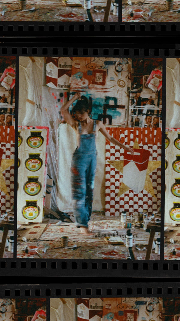 Photo 09 01 2025 14 50 39