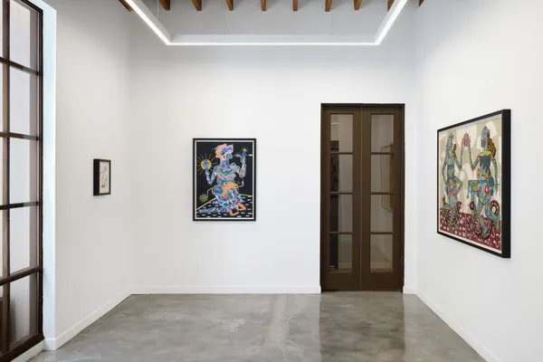 2026 02 21 Menon95571