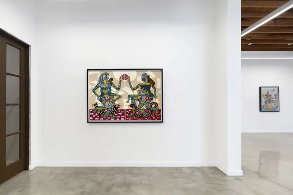 2026 02 21 Menon95580