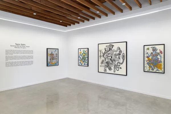 2026 02 21 Menon95581