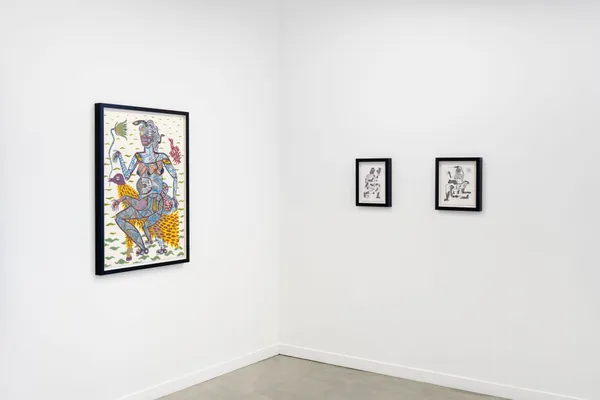 2026 02 21 Menon95587