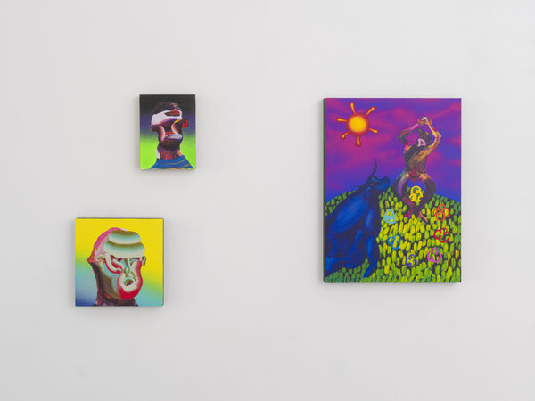 Dscf8986 Edit 300Dpi