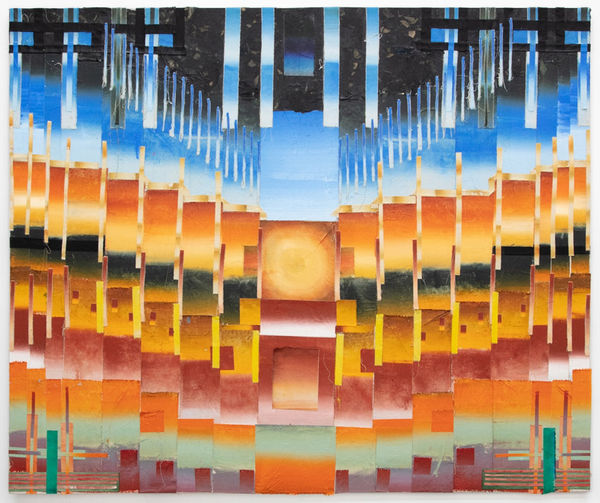 Cropped Final Jack A Wood All That You Can Show Me Cropped