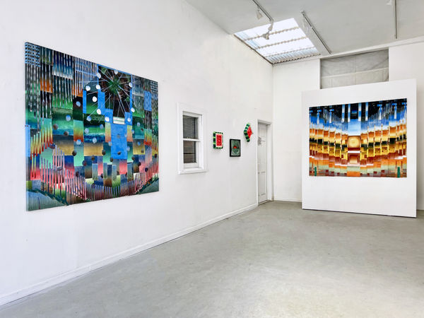 Rhythm Changes Photoshop 2 2 Copy