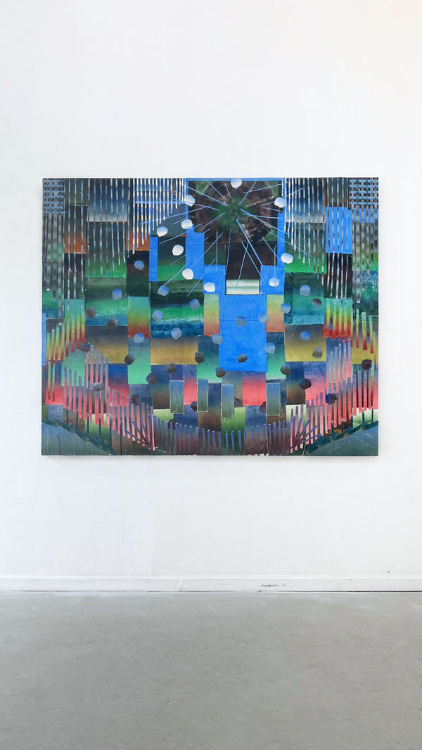 Stories Rhythm Changes Install 10 Adj Copy 2