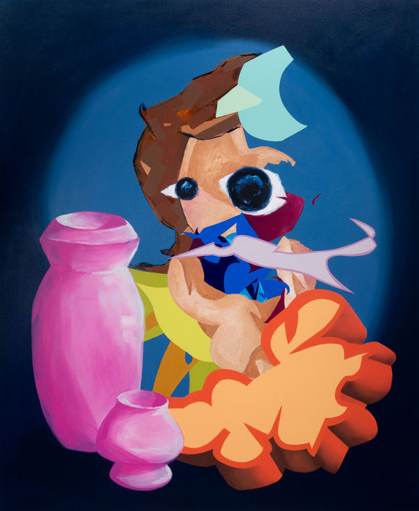 2 Taninha Raqueldasilva 02