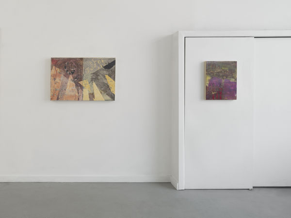 Jan Dickey 21 Jpeg 72Dpi Web Use