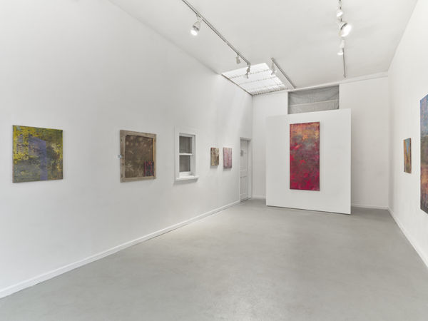 Jan Dickey 24 1 Jpeg 72Dpi Web Use