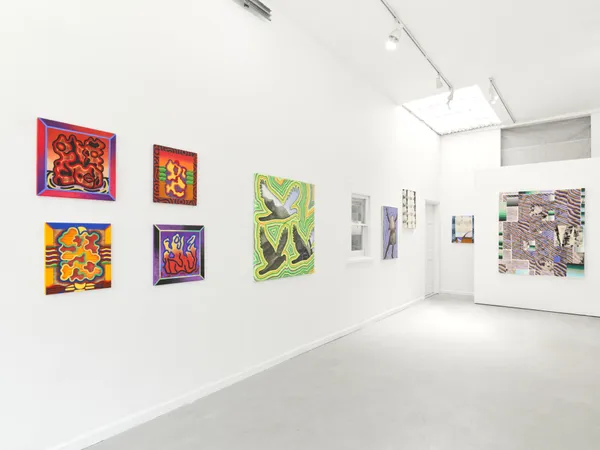 5 50 Becomingotherwise 2 Jpeg 72Dpi Web Use