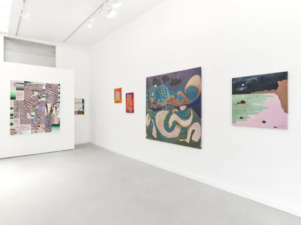 5 50 Becomingotherwise 3 Jpeg 72Dpi Web Use