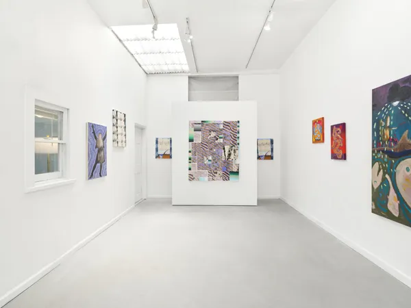 5 50 Becomingotherwise 4 Jpeg 72Dpi Web Use