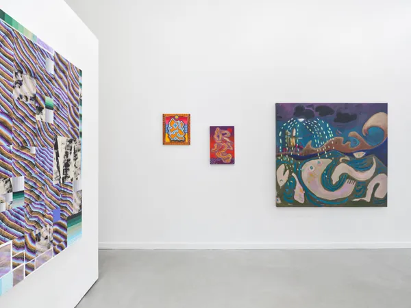 5 50 Becomingotherwise 7 Jpeg 72Dpi Web Use