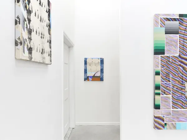 5 50 Becomingotherwise 9 Jpeg 72Dpi Web Use