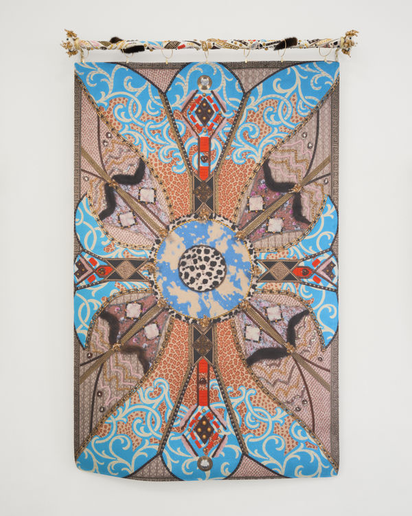 550Gallery 090625 14 Jpeg 72Dpi Web Use