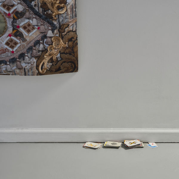 550Gallery 090625 17 Jpeg 72Dpi Web Use