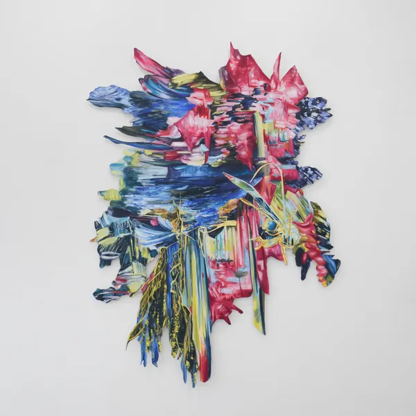 5 50 Gallery 11 Jpeg 72Dpi Web Use