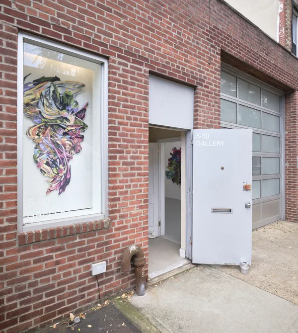 5 50 Gallery 13 Jpeg 72Dpi Web Use