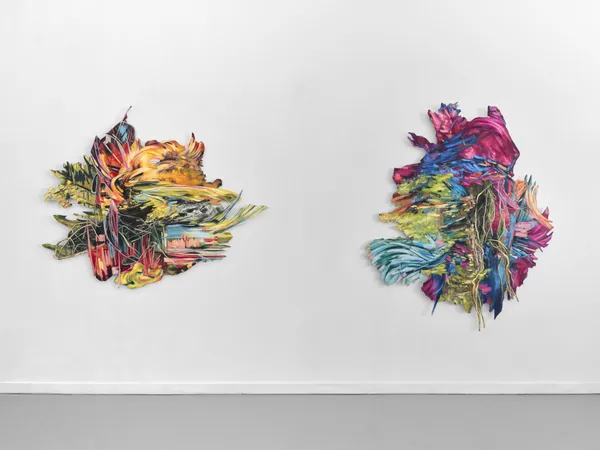 5 50 Gallery 4 Jpeg 72Dpi Web Use