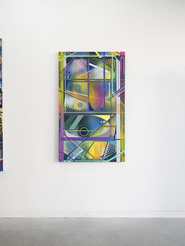 Untitled 1 Edit 72Dpi