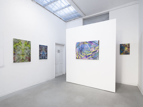 Untitled 19 Edit Edit 72Dpi