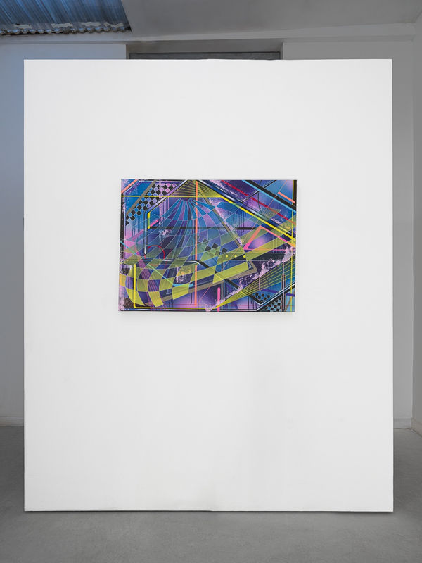 Untitled 3 Edit 72Dpi