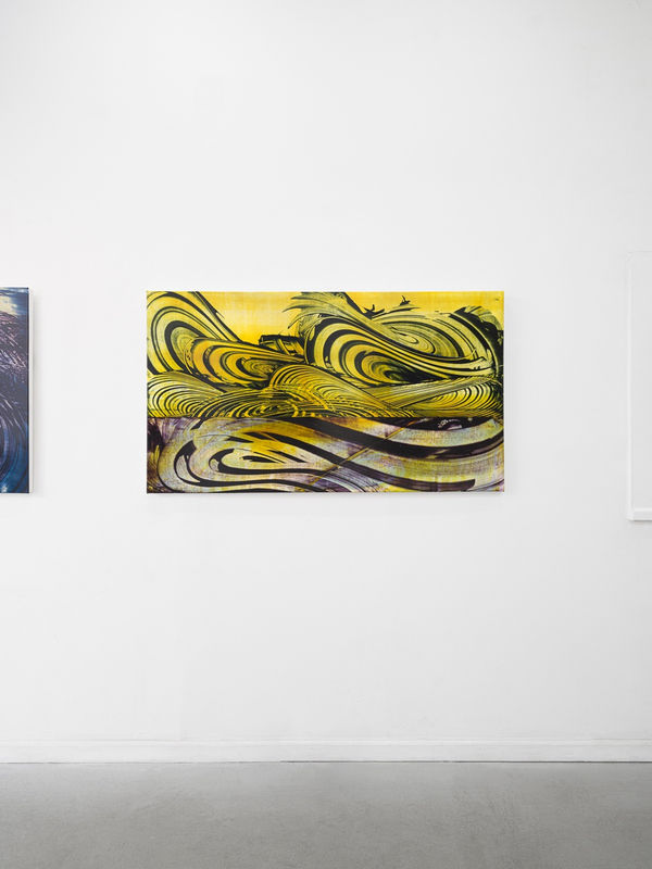 Untitled 5 Edit 72Dpi