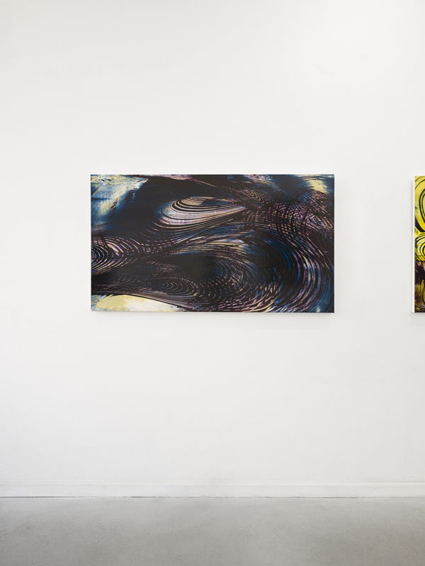 Untitled 7 Edit 72Dpi