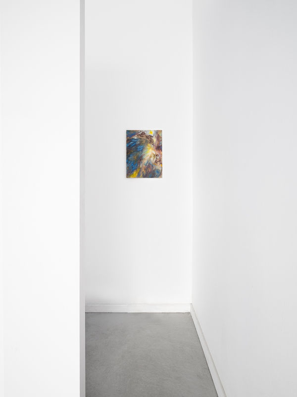 Untitled 8 Edit 72Dpi